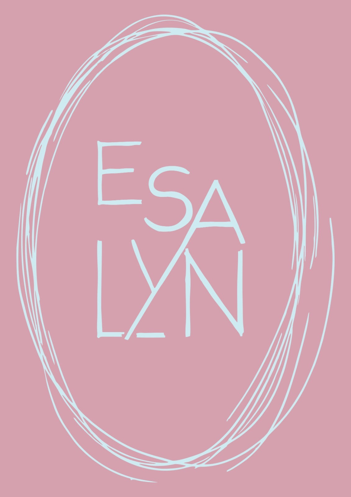 Esalyn